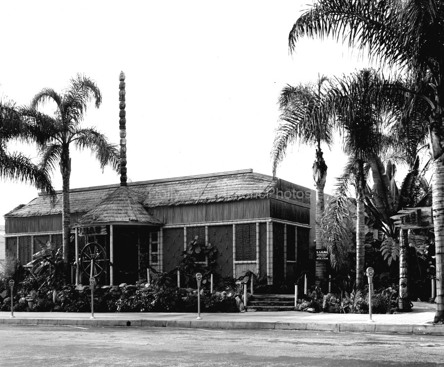 The Luau 1953 2.jpg